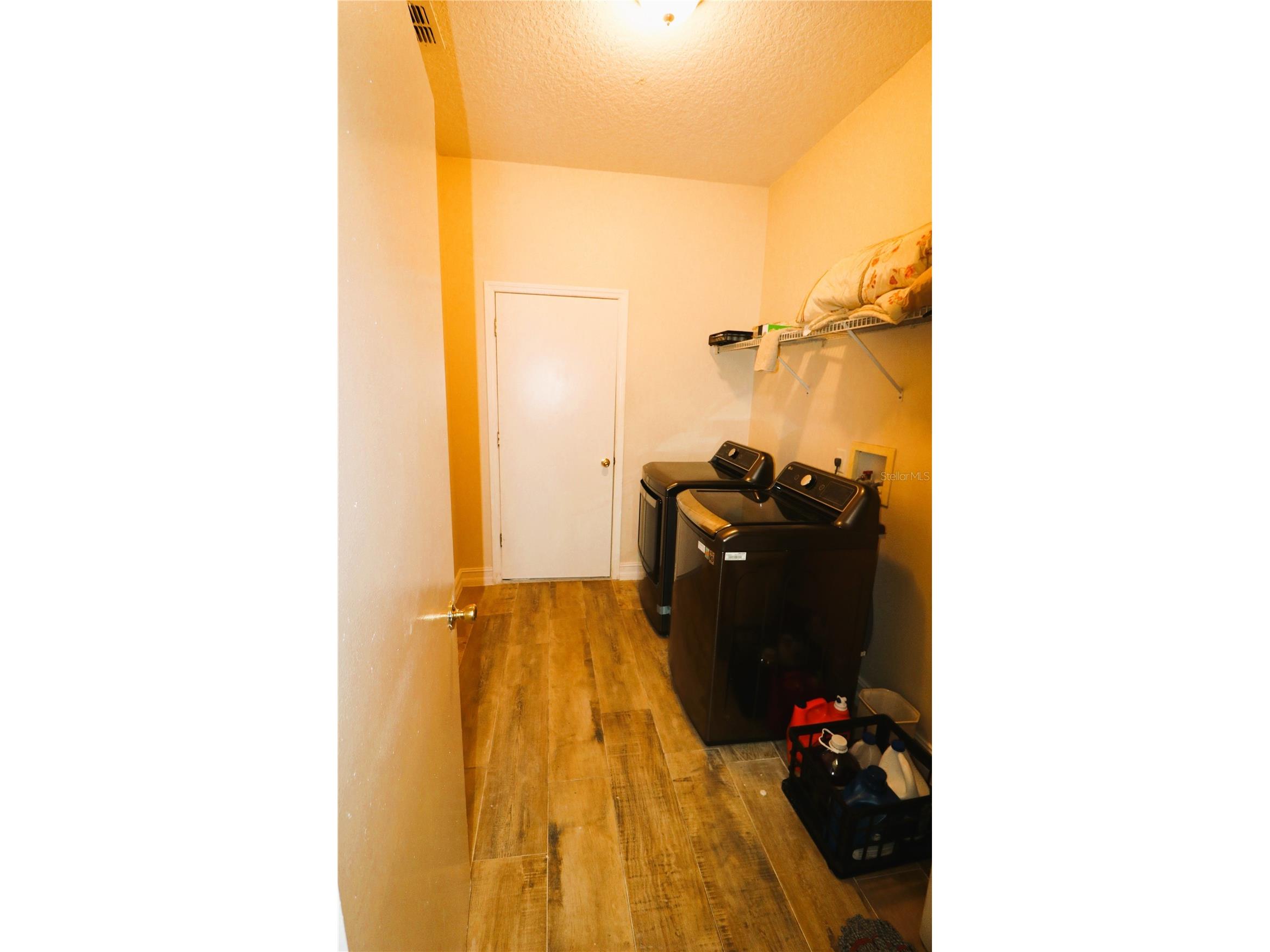 2214 Winnetka Court Orlando FL 32818 O6266521 image15