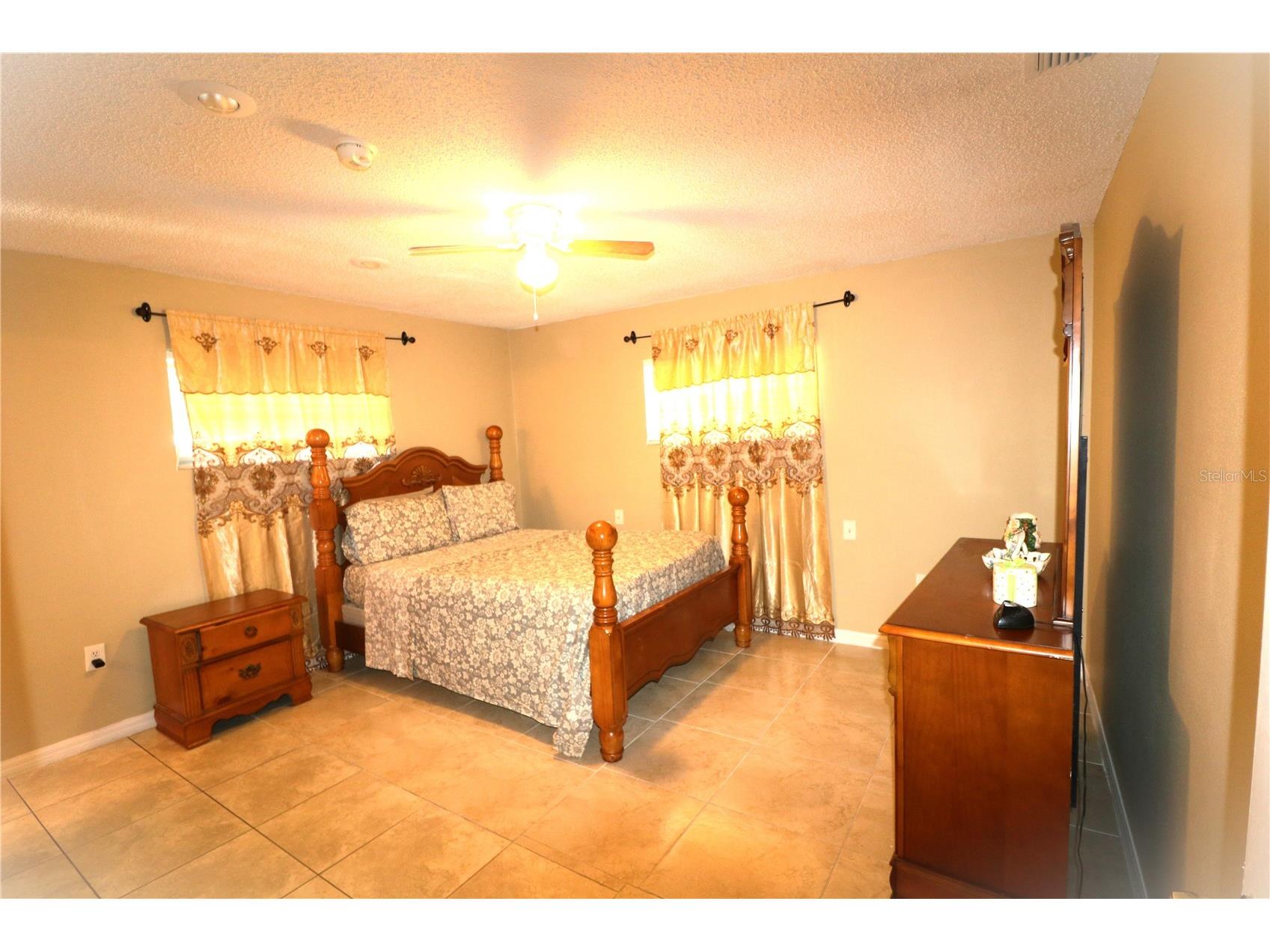 2214 Winnetka Court Orlando FL 32818 O6266521 image16