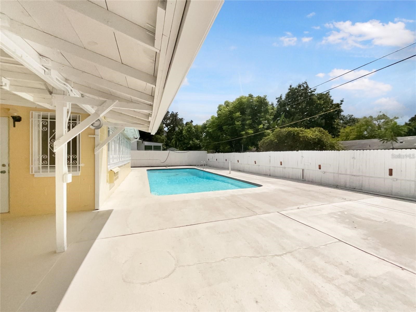 2214 Winnetka Court Orlando FL 32818 O6266521 image17