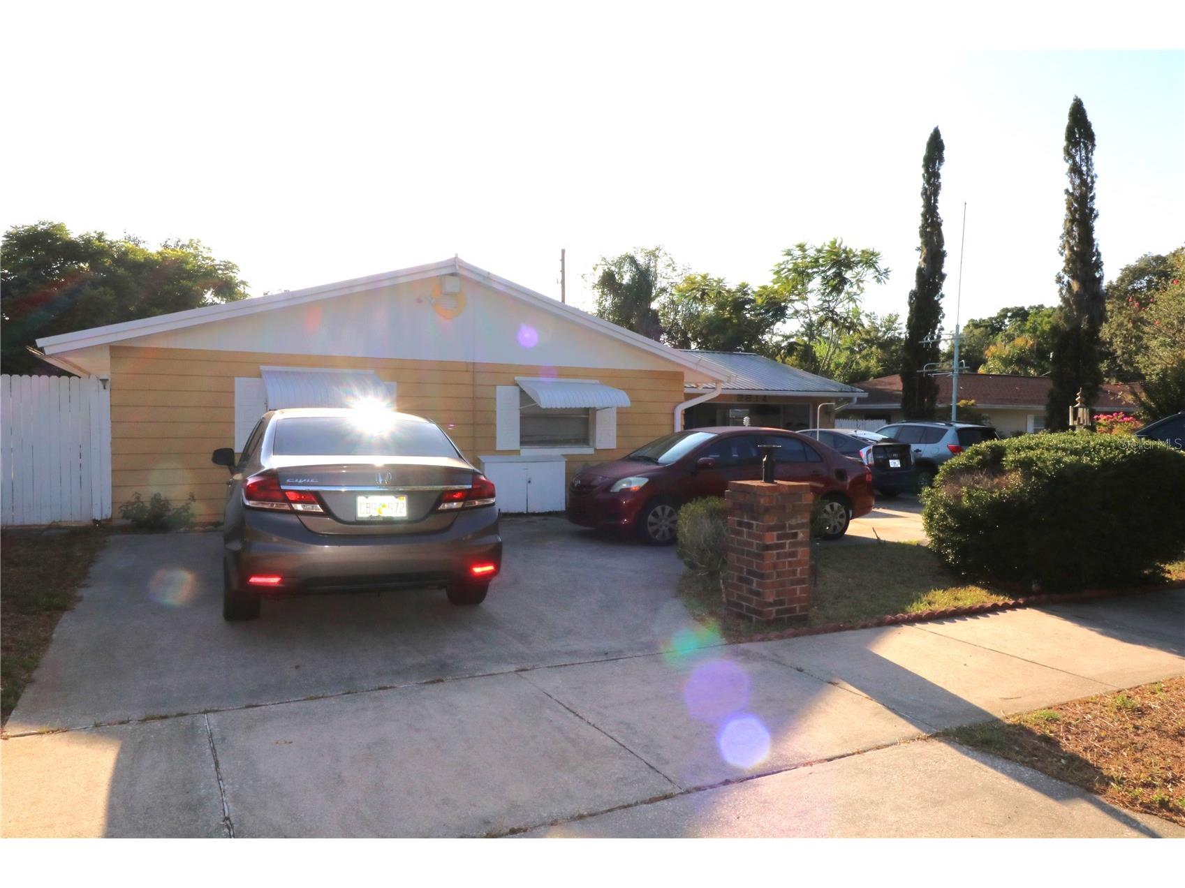 2214 Winnetka Court Orlando FL 32818 O6266521 image2