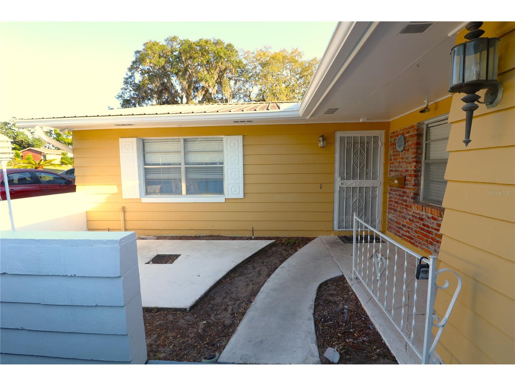 2214 Winnetka Court Orlando FL 32818 O6266521 image3