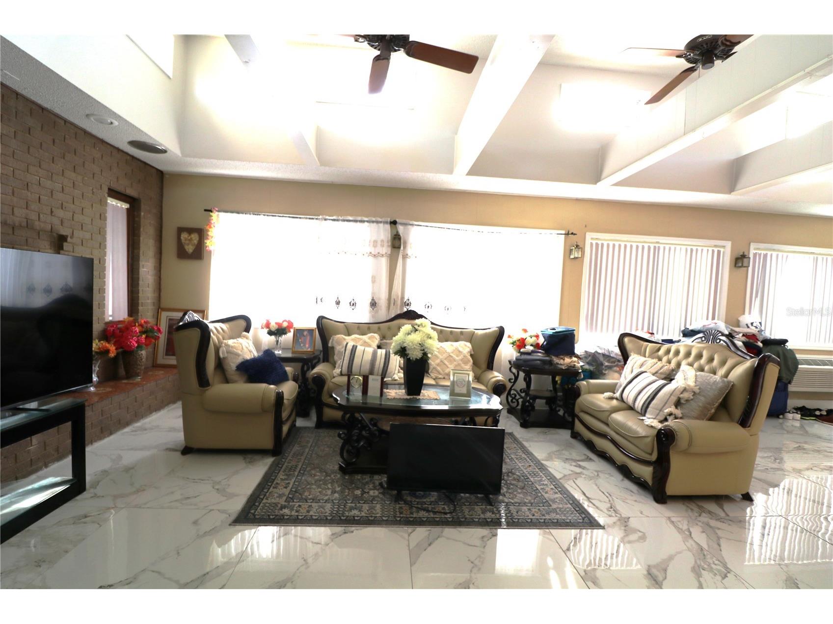 2214 Winnetka Court Orlando FL 32818 O6266521 image4