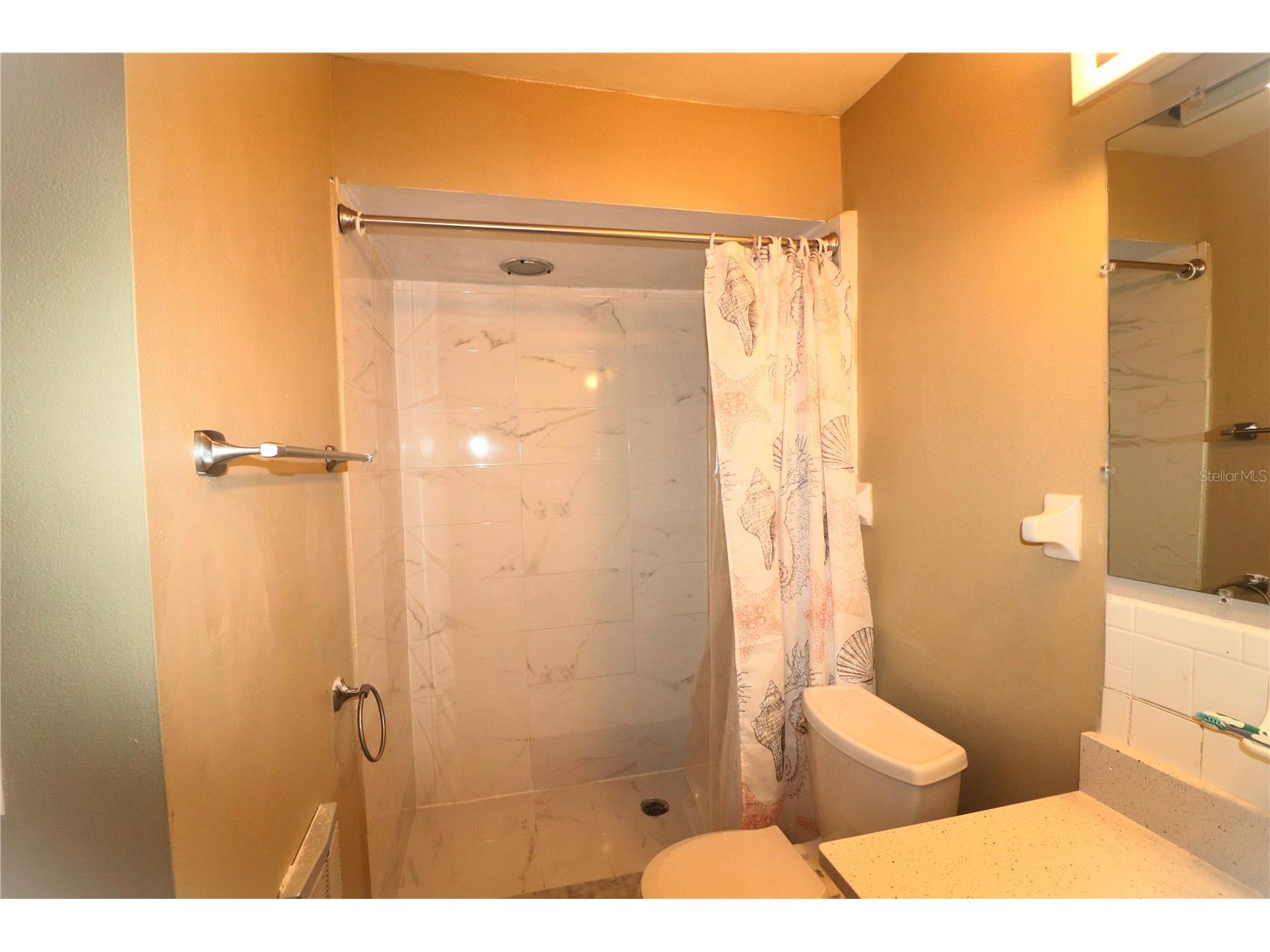 2214 Winnetka Court Orlando FL 32818 O6266521 image7