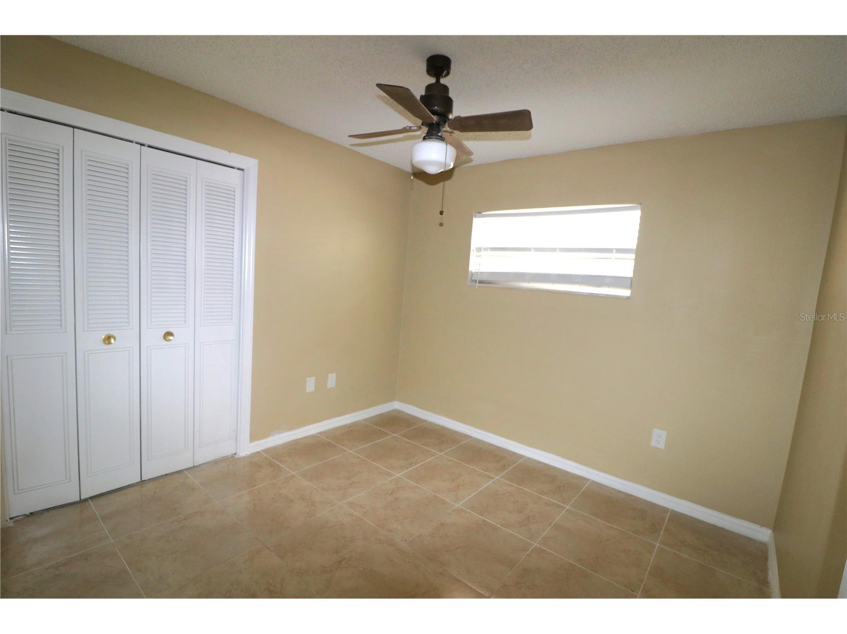 2214 Winnetka Court Orlando FL 32818 O6266521 image8