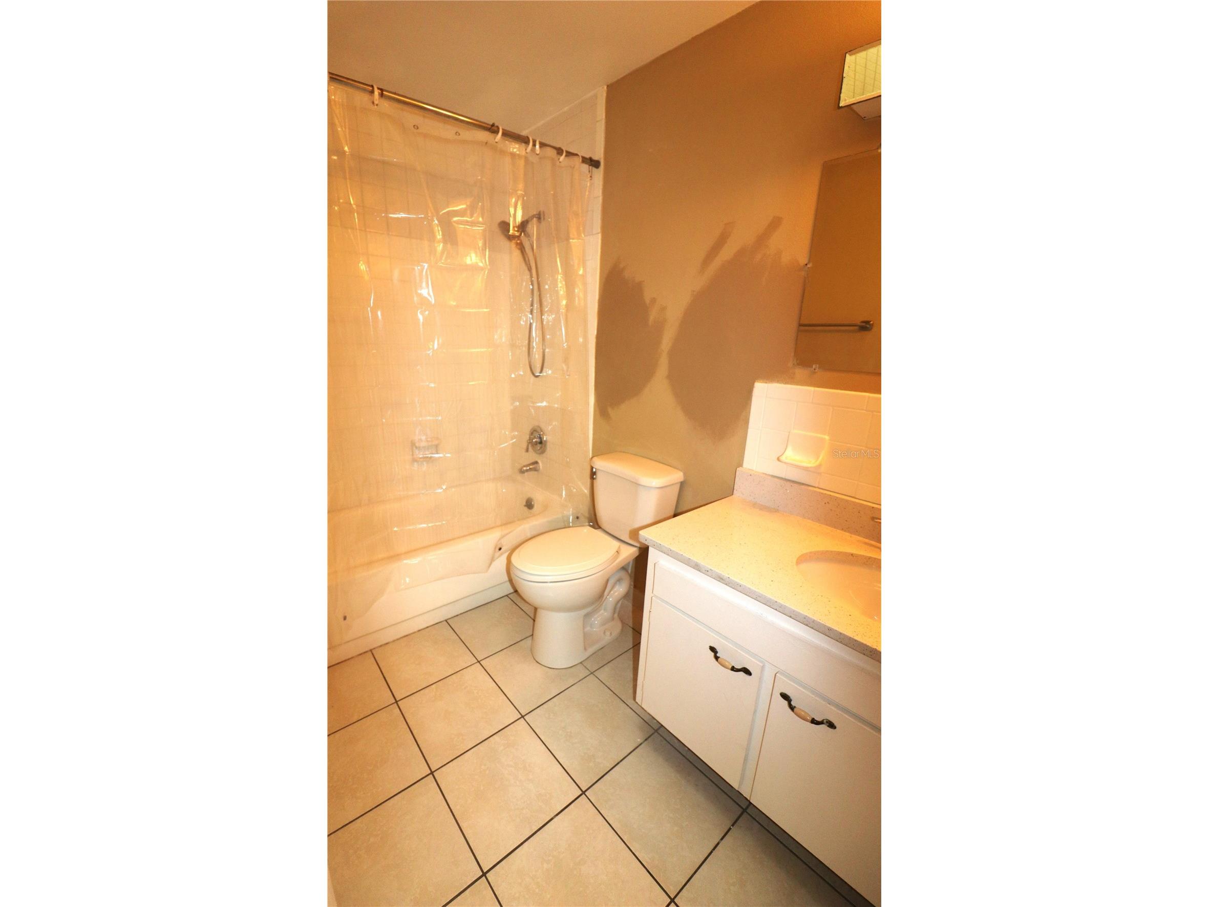 2214 Winnetka Court Orlando FL 32818 O6266521 image9