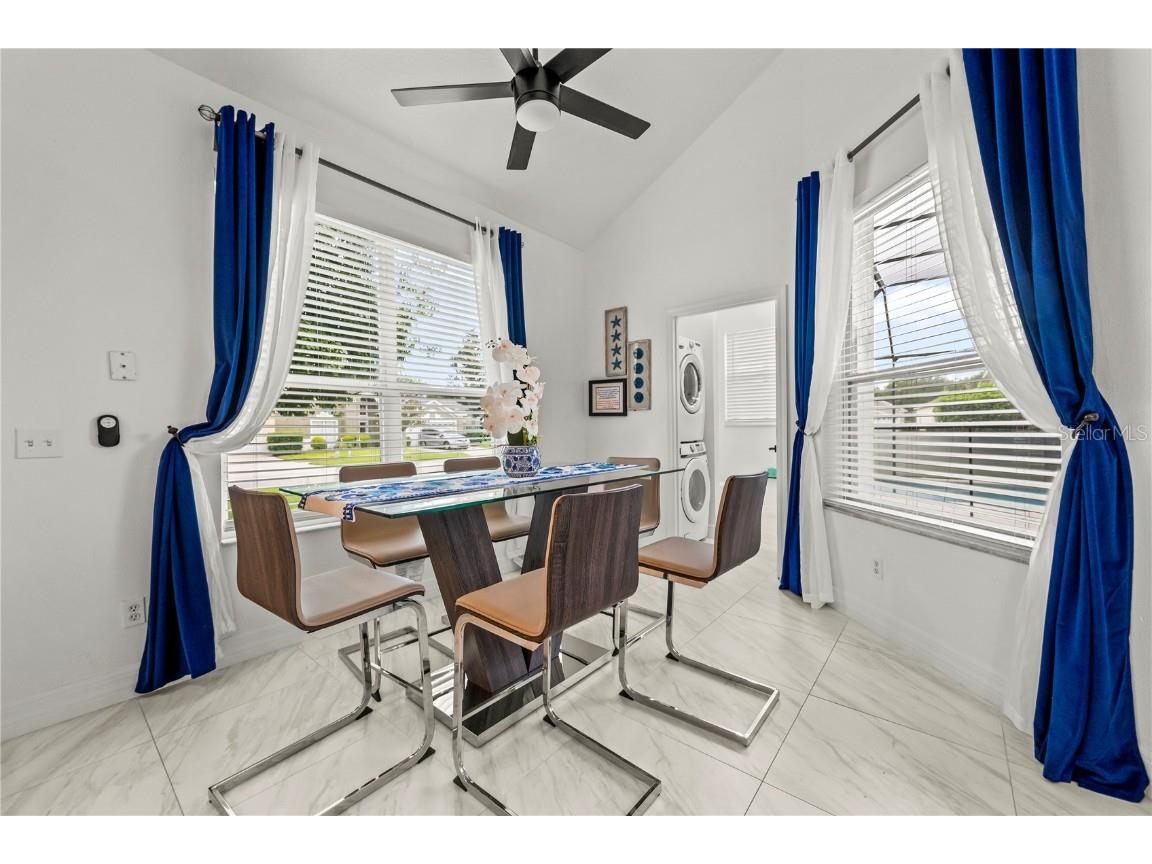 2214 Wyndham Palms Way Kissimmee FL 34747 O6353619 image10