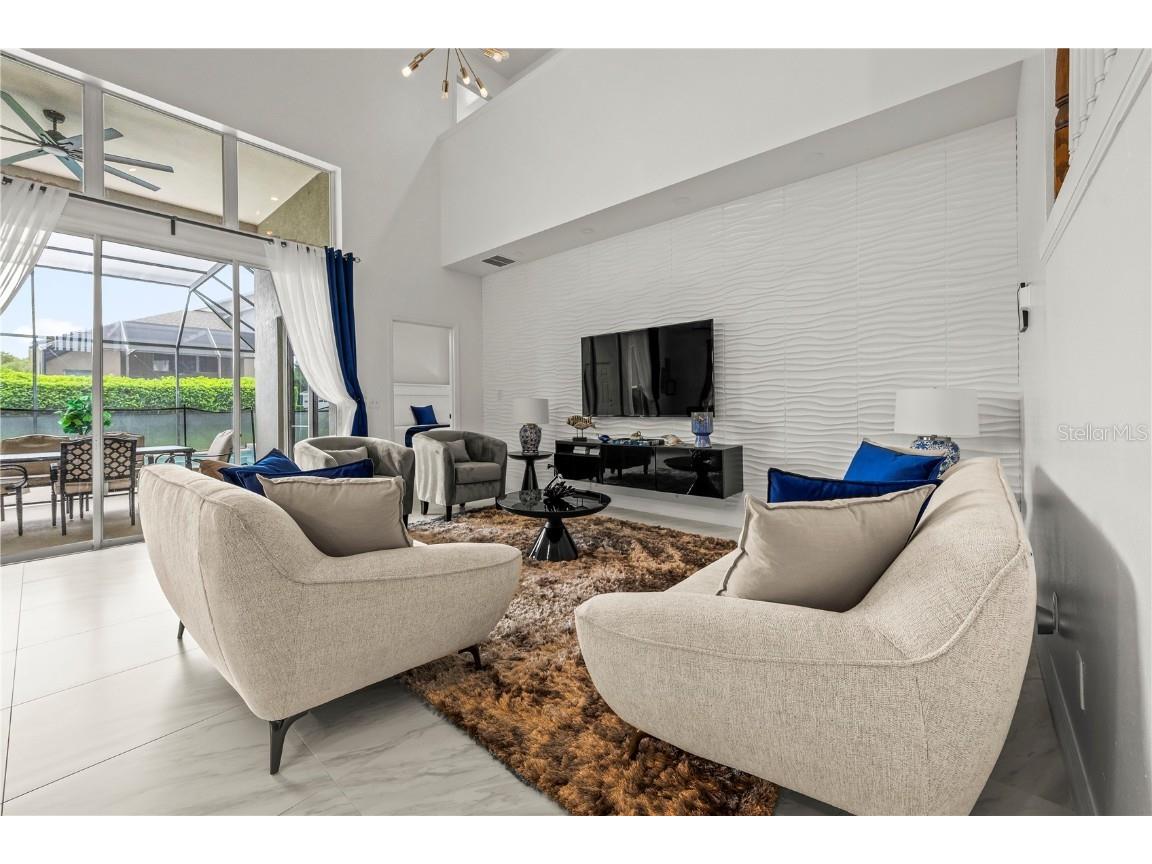 2214 Wyndham Palms Way Kissimmee FL 34747 O6353619 image11