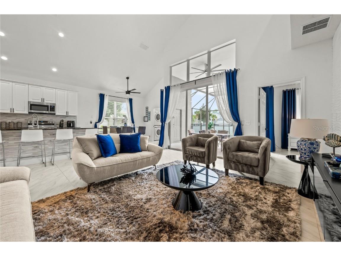 2214 Wyndham Palms Way Kissimmee FL 34747 O6353619 image12