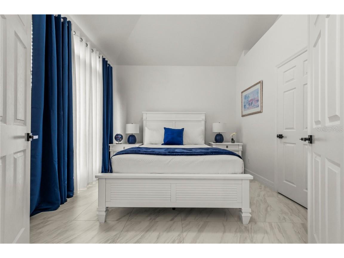 2214 Wyndham Palms Way Kissimmee FL 34747 O6353619 image13