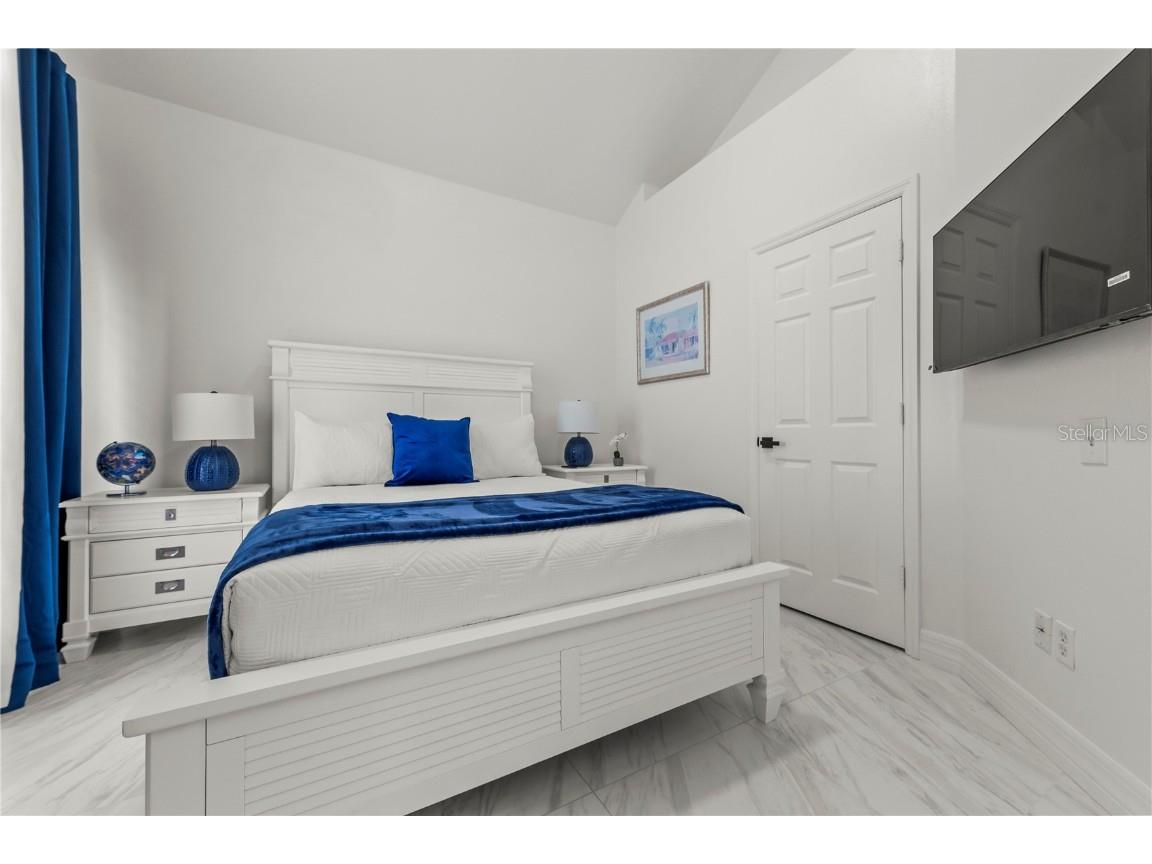 2214 Wyndham Palms Way Kissimmee FL 34747 O6353619 image14