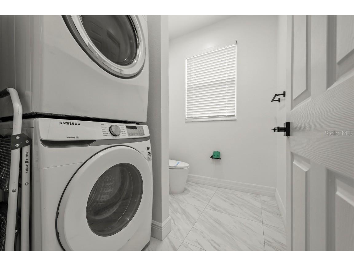 2214 Wyndham Palms Way Kissimmee FL 34747 O6353619 image15