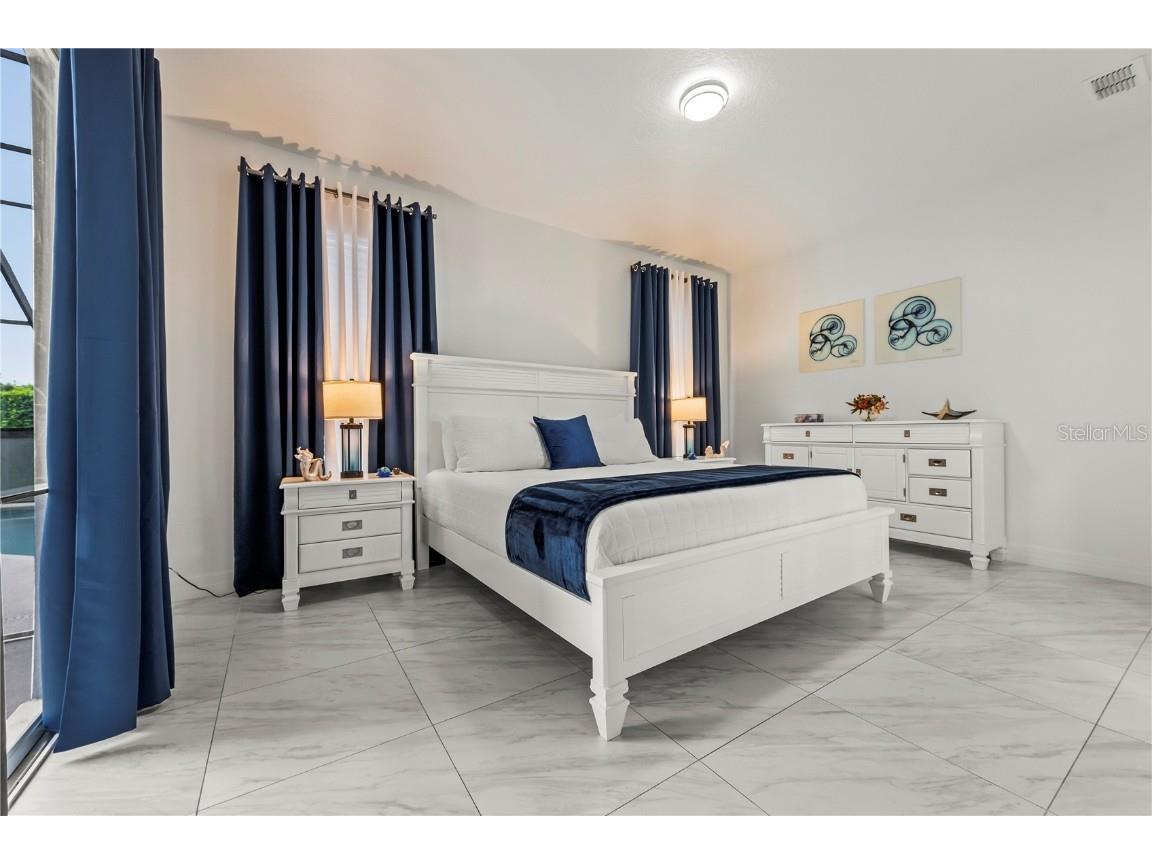 2214 Wyndham Palms Way Kissimmee FL 34747 O6353619 image17