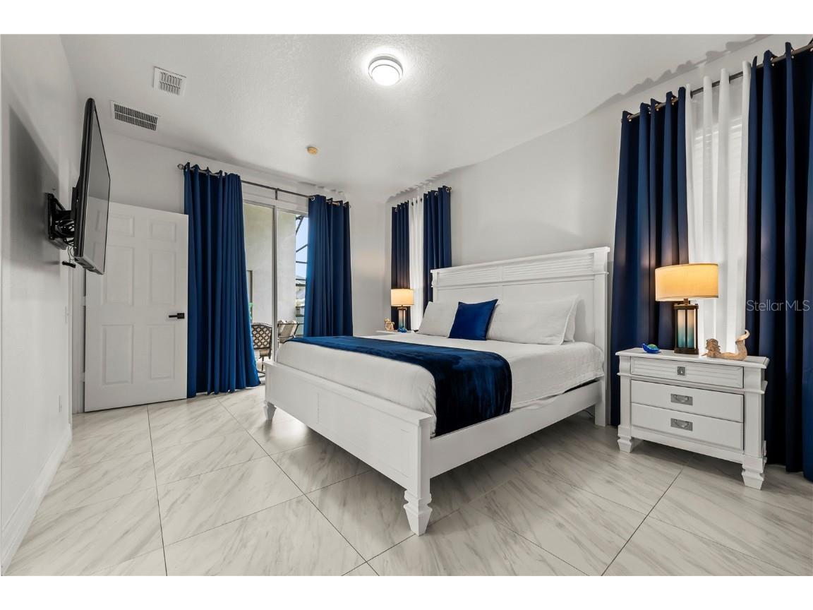 2214 Wyndham Palms Way Kissimmee FL 34747 O6353619 image18