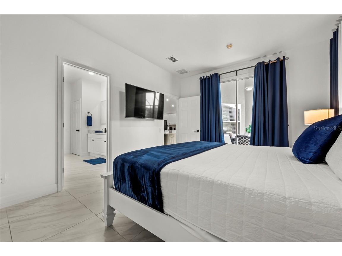 2214 Wyndham Palms Way Kissimmee FL 34747 O6353619 image19