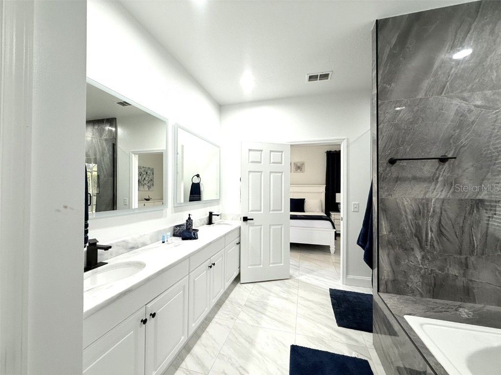 2214 Wyndham Palms Way Kissimmee FL 34747 O6353619 image20