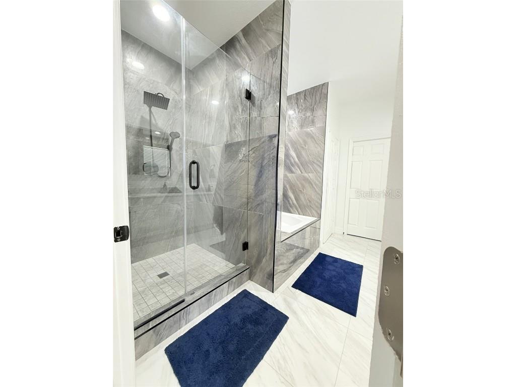 2214 Wyndham Palms Way Kissimmee FL 34747 O6353619 image21