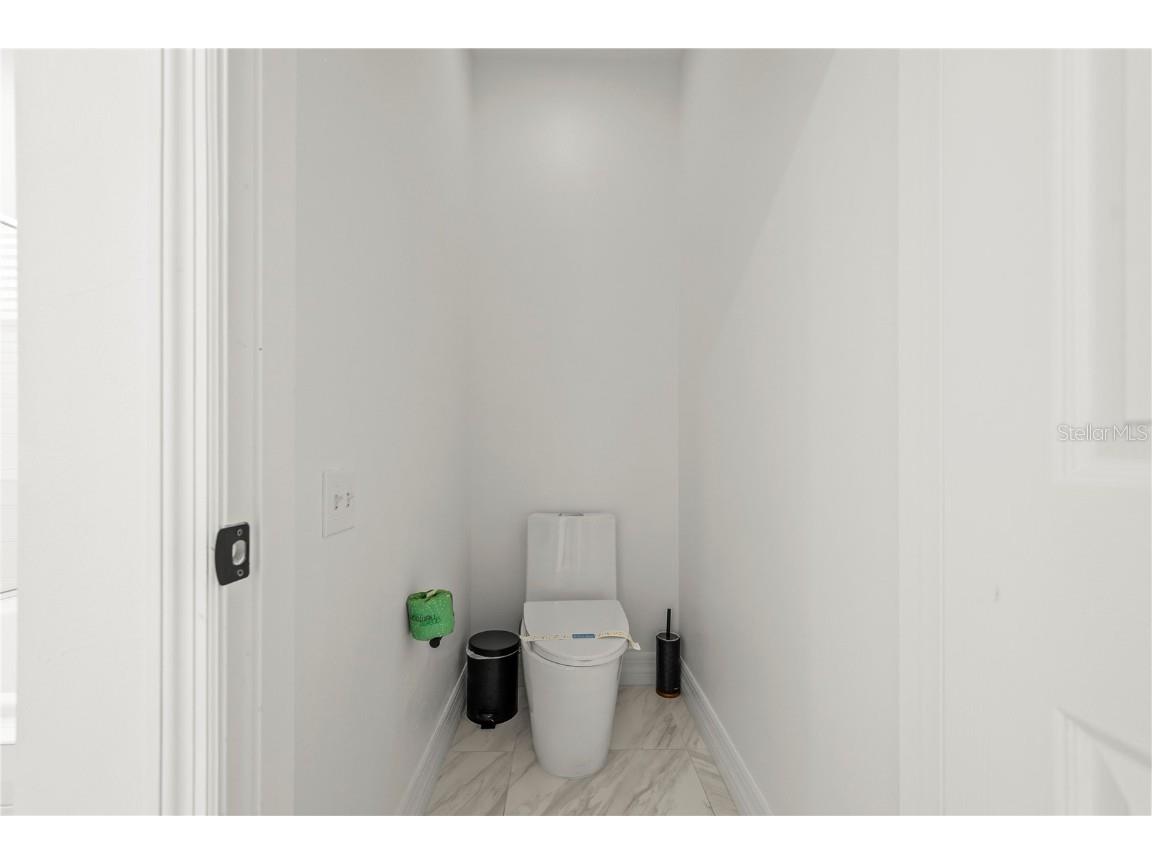 2214 Wyndham Palms Way Kissimmee FL 34747 O6353619 image22