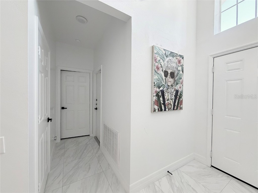 2214 Wyndham Palms Way Kissimmee FL 34747 O6353619 image23