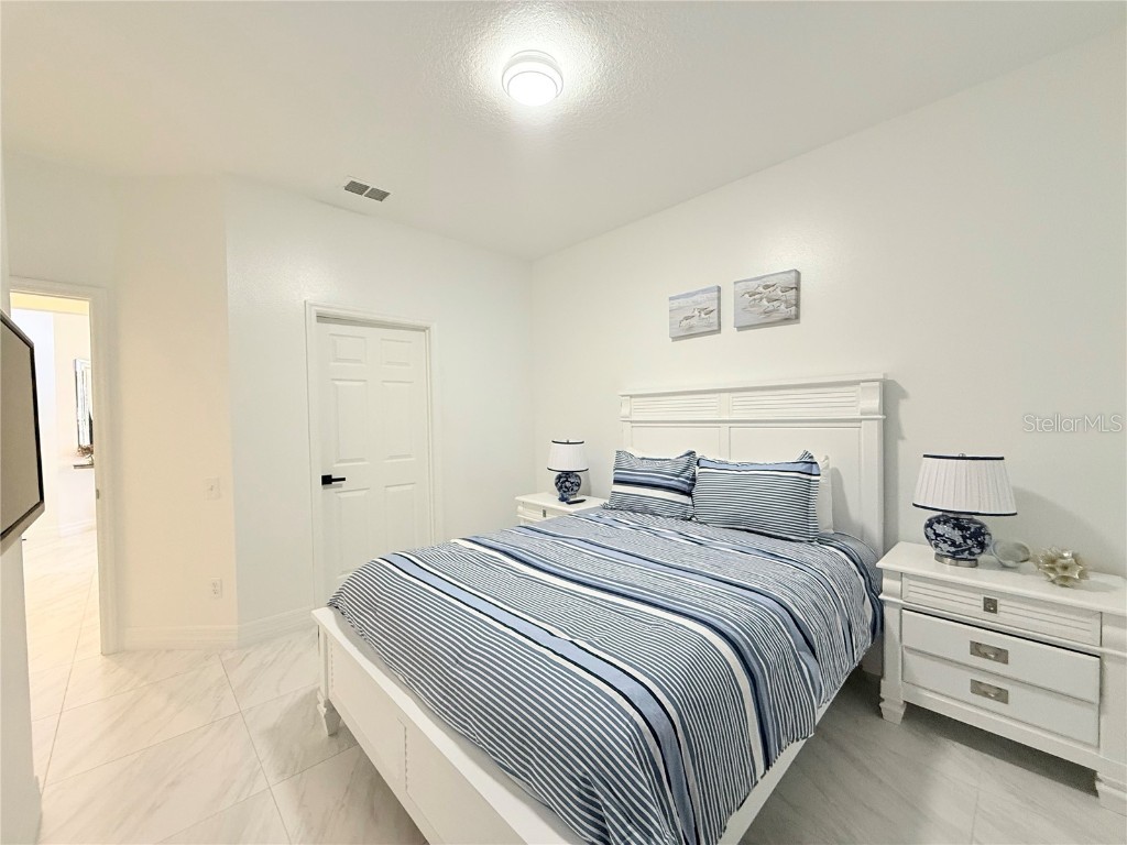 2214 Wyndham Palms Way Kissimmee FL 34747 O6353619 image24