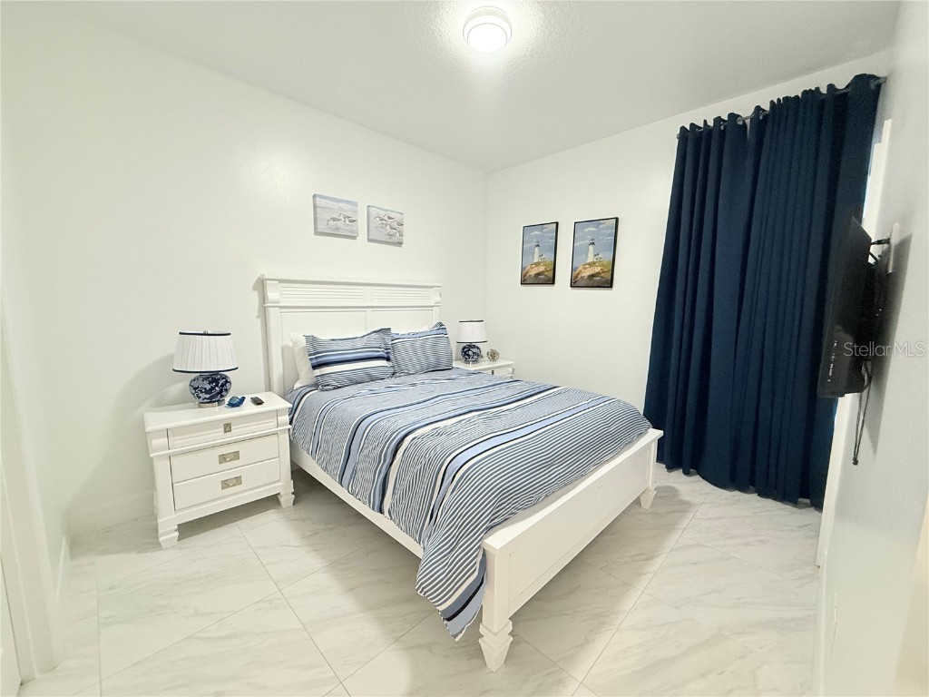 2214 Wyndham Palms Way Kissimmee FL 34747 O6353619 image25