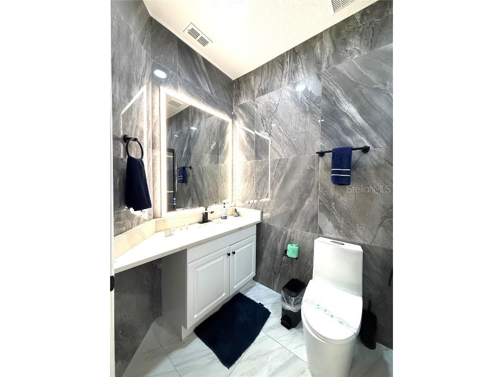 2214 Wyndham Palms Way Kissimmee FL 34747 O6353619 image26