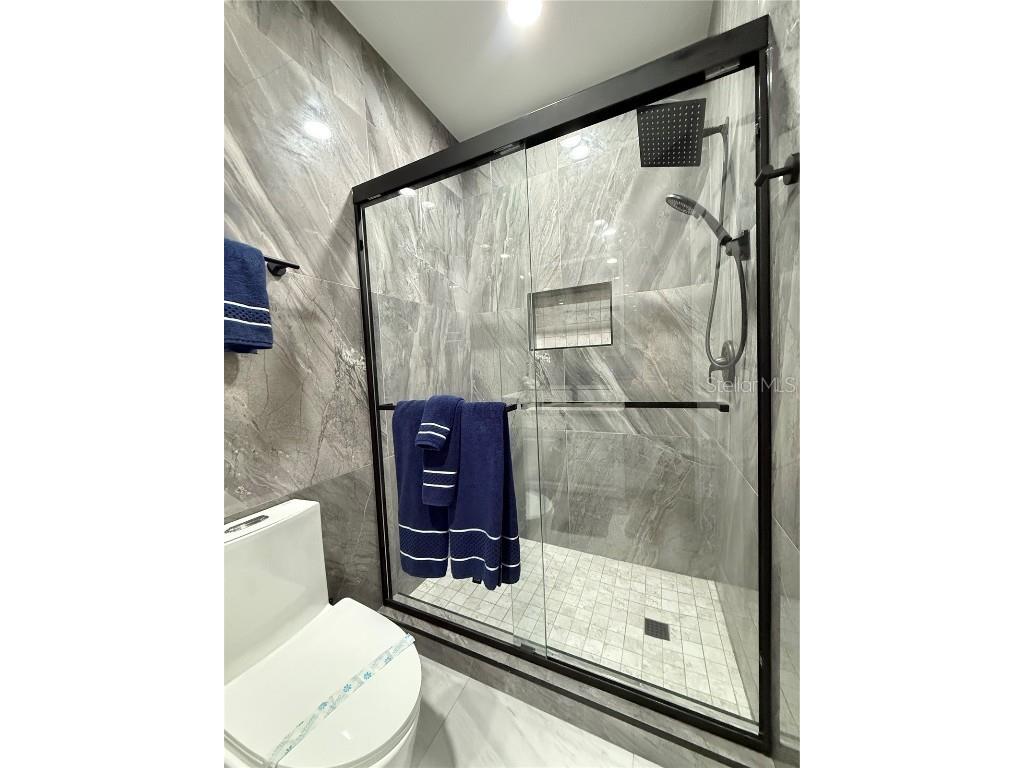 2214 Wyndham Palms Way Kissimmee FL 34747 O6353619 image27