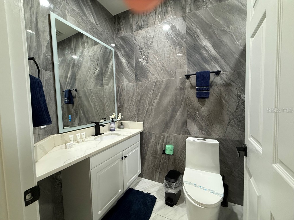 2214 Wyndham Palms Way Kissimmee FL 34747 O6353619 image28