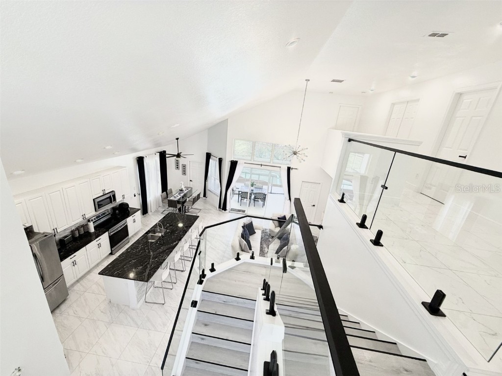 2214 Wyndham Palms Way Kissimmee FL 34747 O6353619 image29