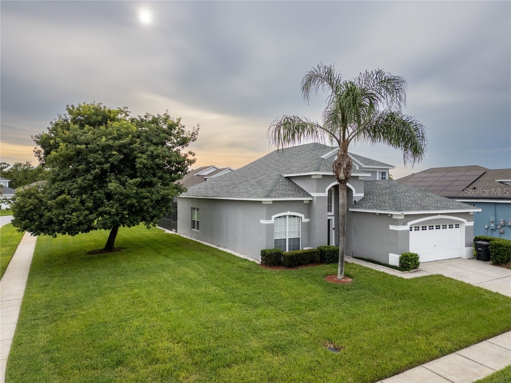 2214 Wyndham Palms Way Kissimmee FL 34747 O6353619 image3