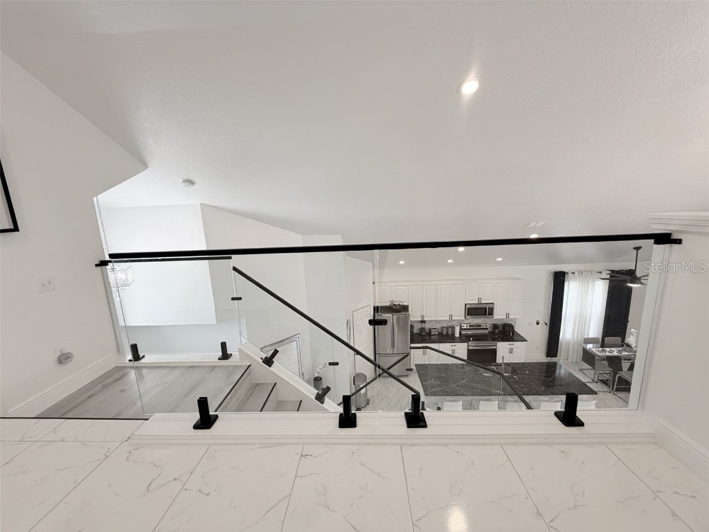 2214 Wyndham Palms Way Kissimmee FL 34747 O6353619 image30