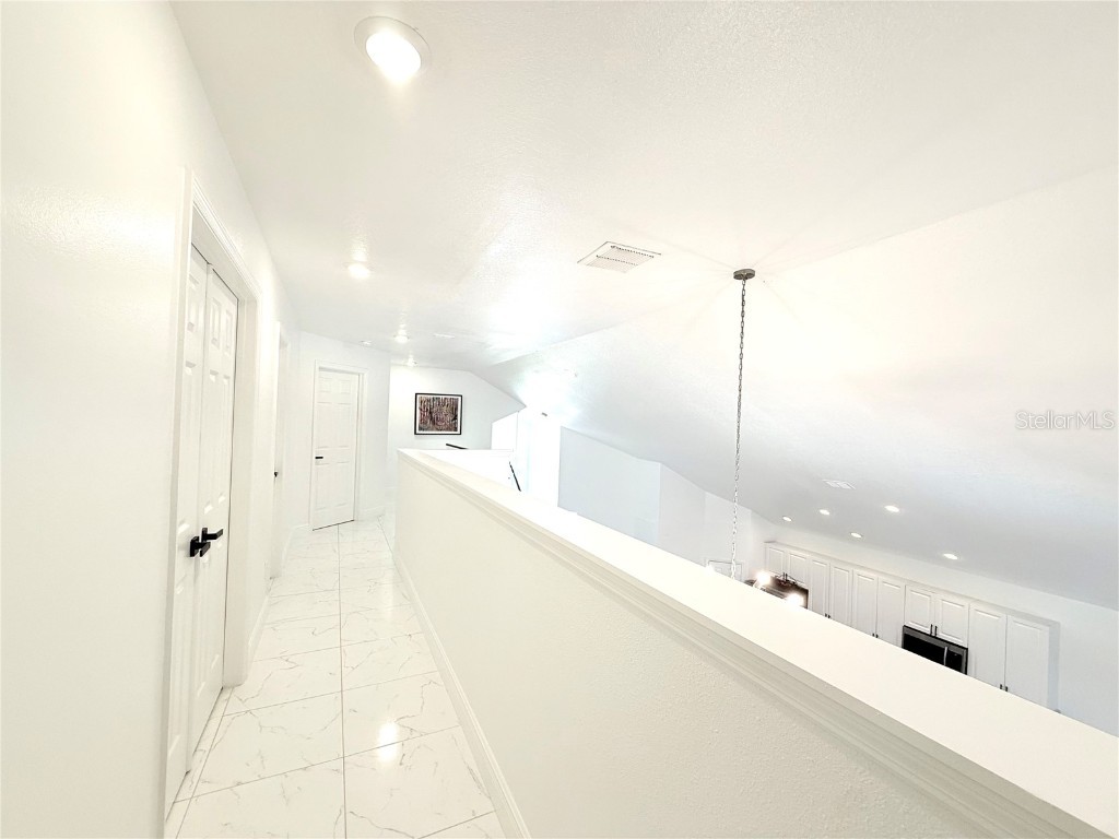 2214 Wyndham Palms Way Kissimmee FL 34747 O6353619 image31