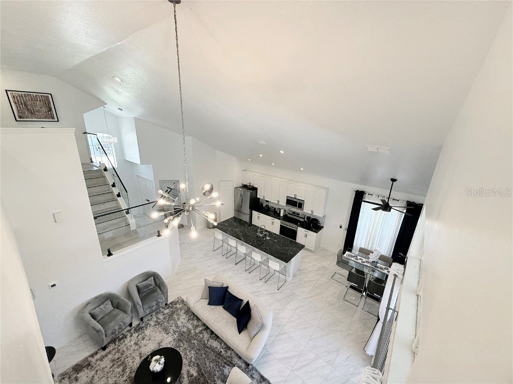 2214 Wyndham Palms Way Kissimmee FL 34747 O6353619 image32