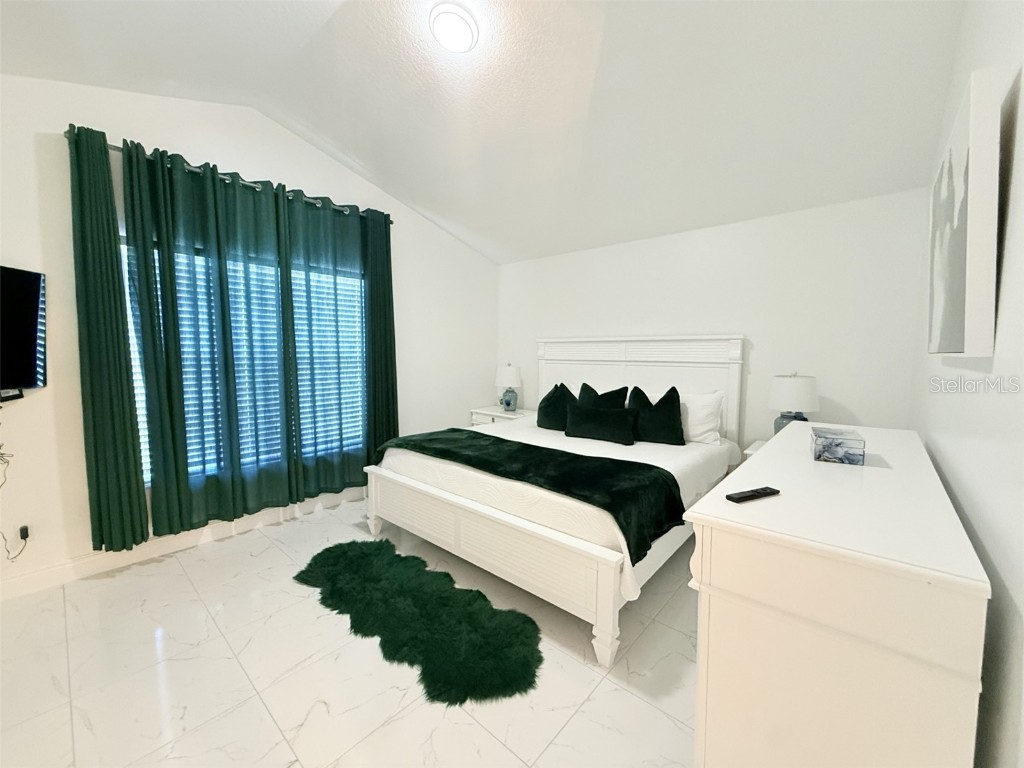 2214 Wyndham Palms Way Kissimmee FL 34747 O6353619 image33