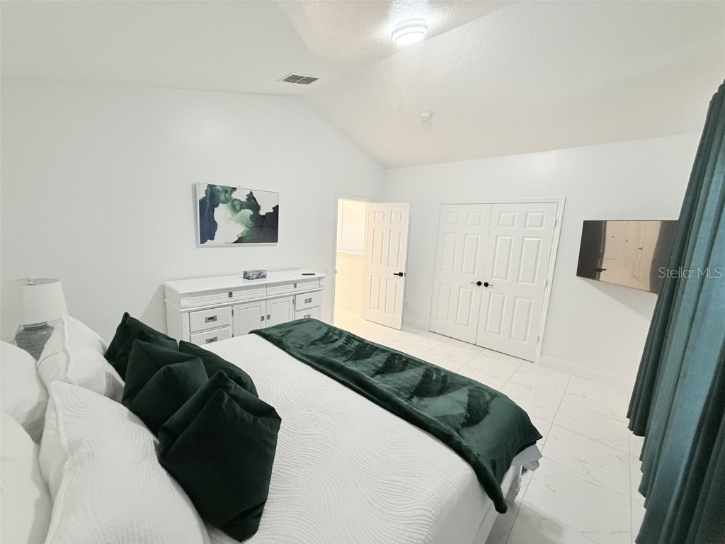 2214 Wyndham Palms Way Kissimmee FL 34747 O6353619 image34