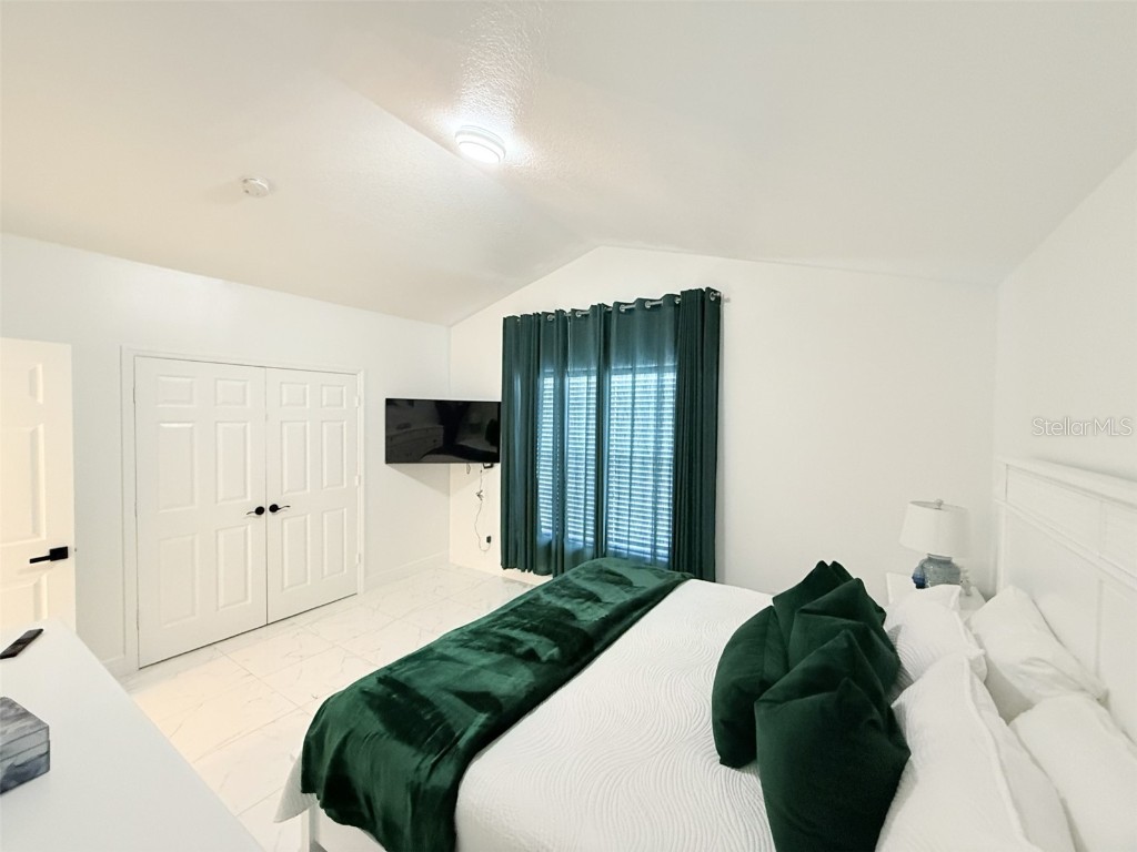 2214 Wyndham Palms Way Kissimmee FL 34747 O6353619 image35