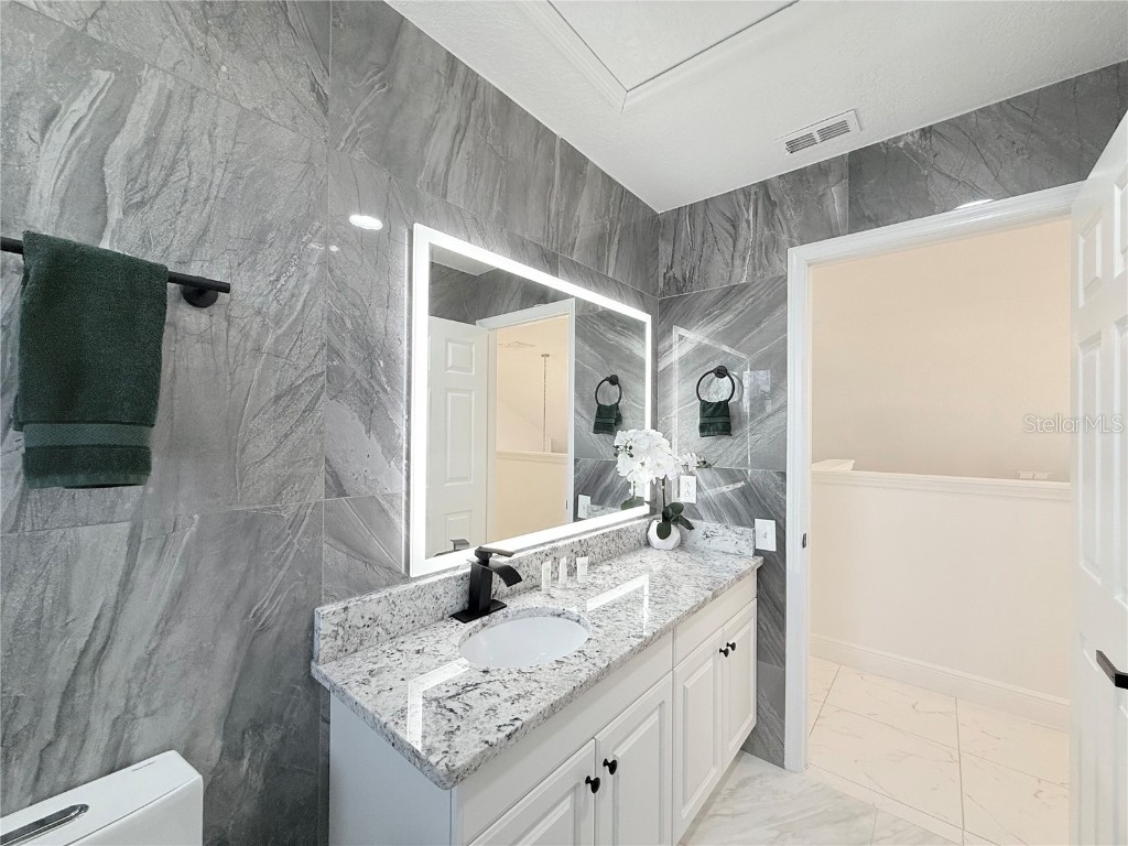 2214 Wyndham Palms Way Kissimmee FL 34747 O6353619 image36