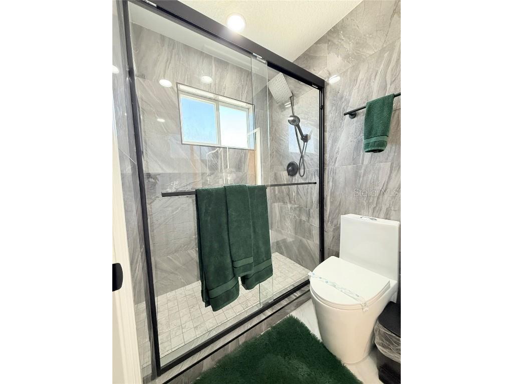 2214 Wyndham Palms Way Kissimmee FL 34747 O6353619 image37