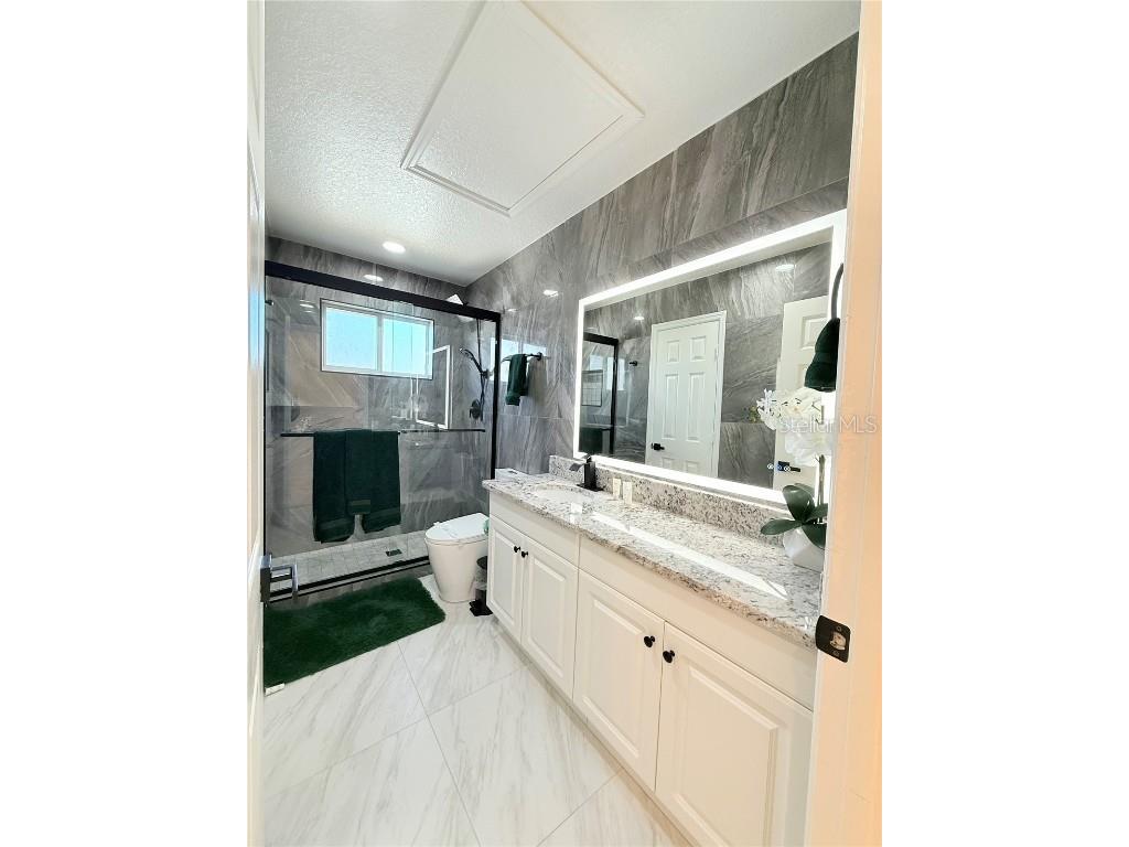 2214 Wyndham Palms Way Kissimmee FL 34747 O6353619 image38