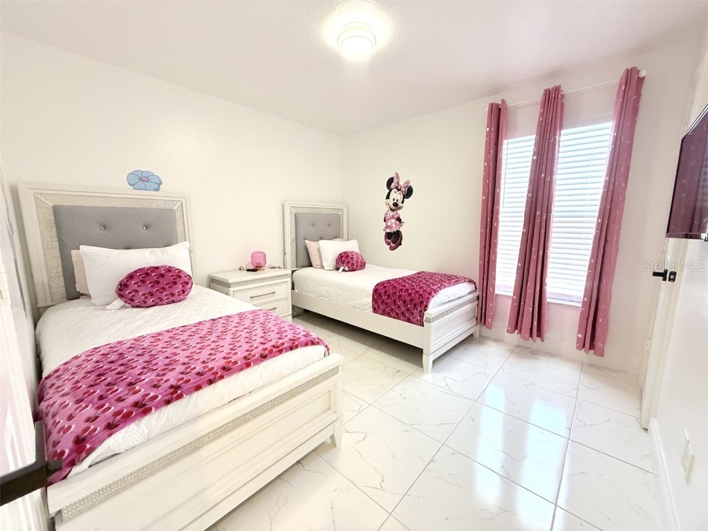 2214 Wyndham Palms Way Kissimmee FL 34747 O6353619 image39