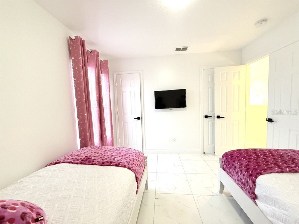 2214 Wyndham Palms Way Kissimmee FL 34747 O6353619 image40