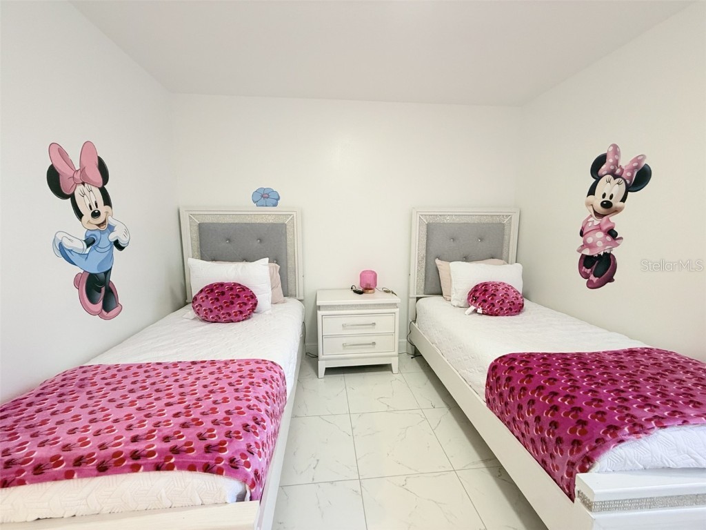 2214 Wyndham Palms Way Kissimmee FL 34747 O6353619 image41