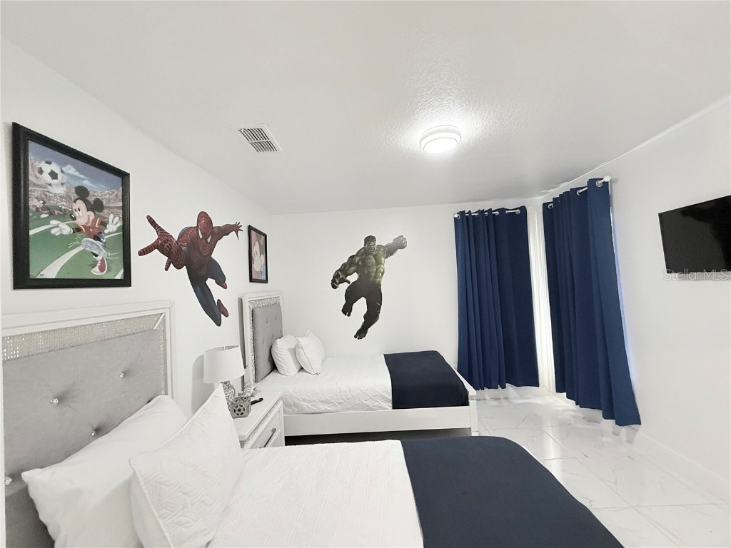 2214 Wyndham Palms Way Kissimmee FL 34747 O6353619 image42