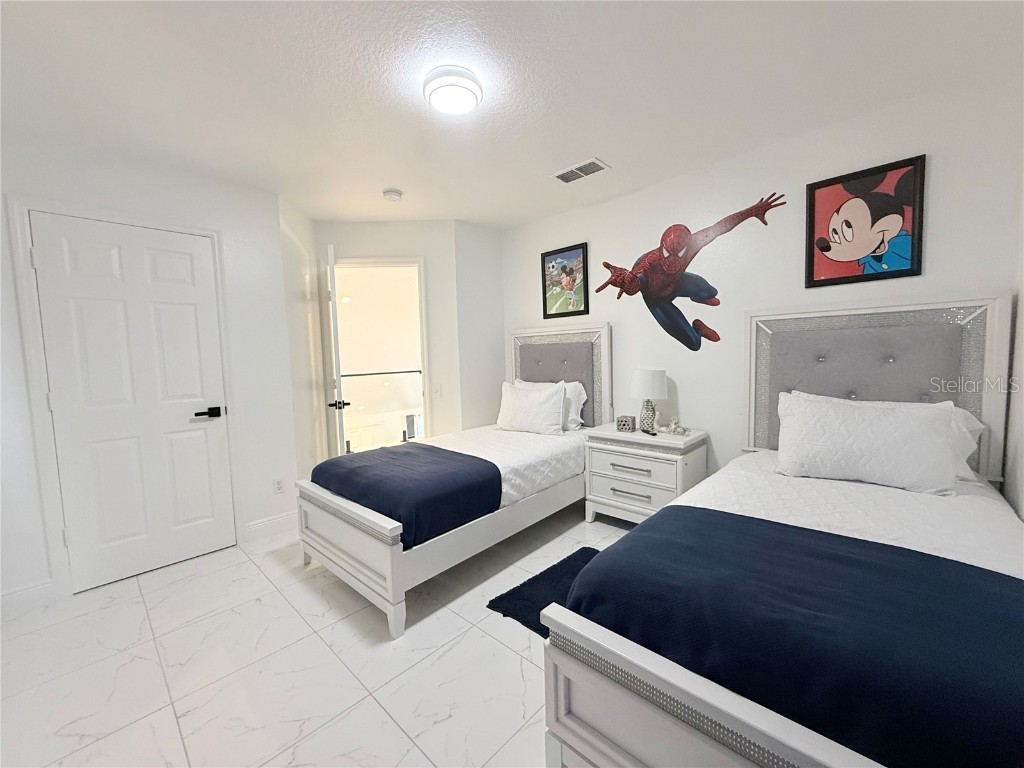 2214 Wyndham Palms Way Kissimmee FL 34747 O6353619 image43