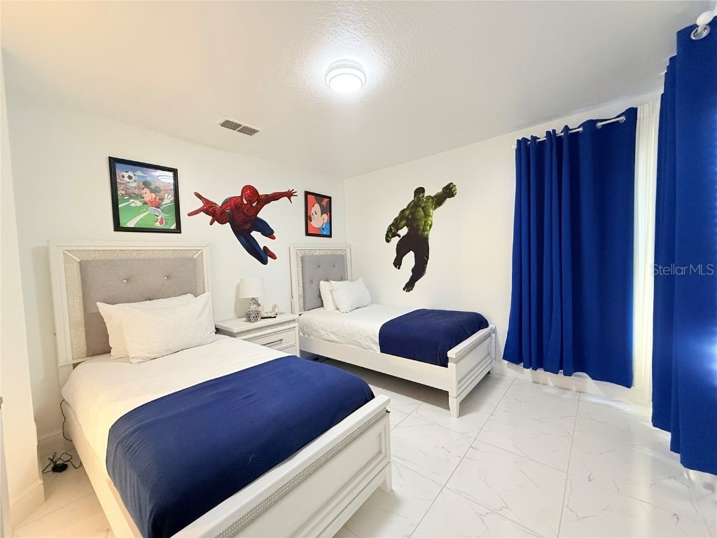 2214 Wyndham Palms Way Kissimmee FL 34747 O6353619 image44