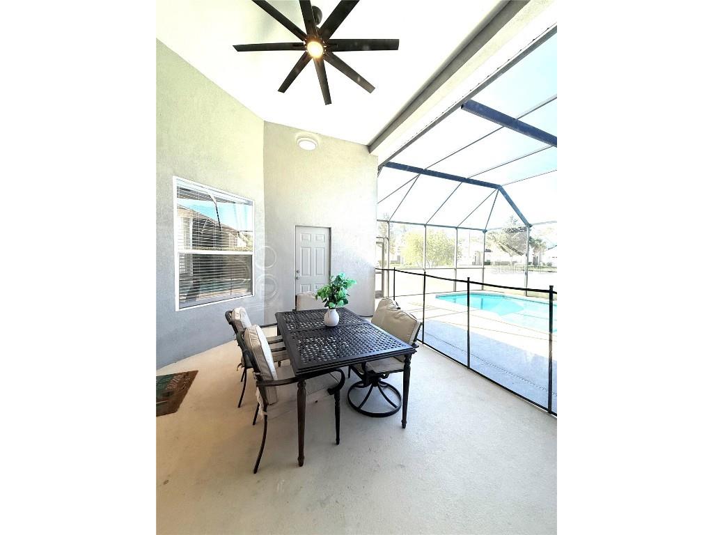 2214 Wyndham Palms Way Kissimmee FL 34747 O6353619 image45