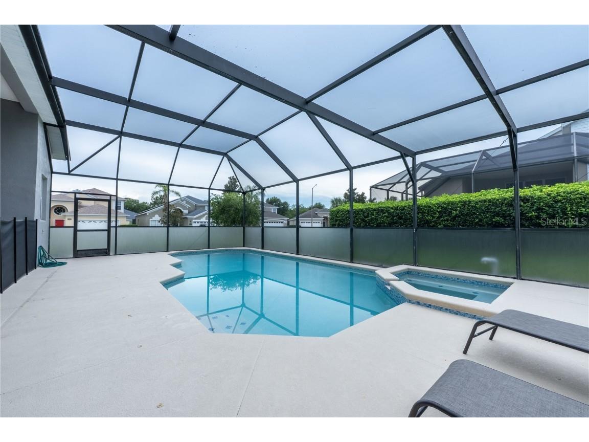 2214 Wyndham Palms Way Kissimmee FL 34747 O6353619 image46