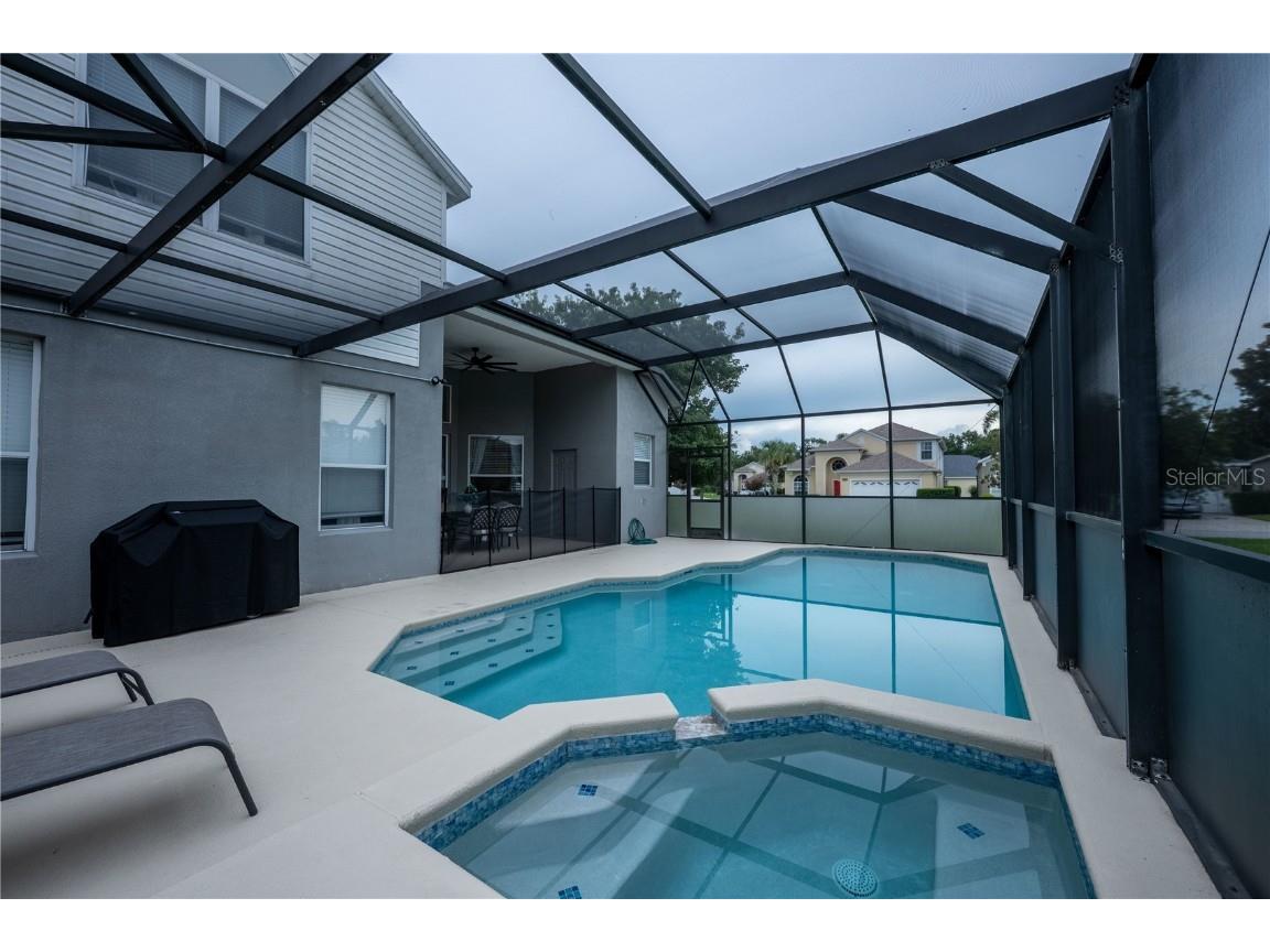 2214 Wyndham Palms Way Kissimmee FL 34747 O6353619 image47