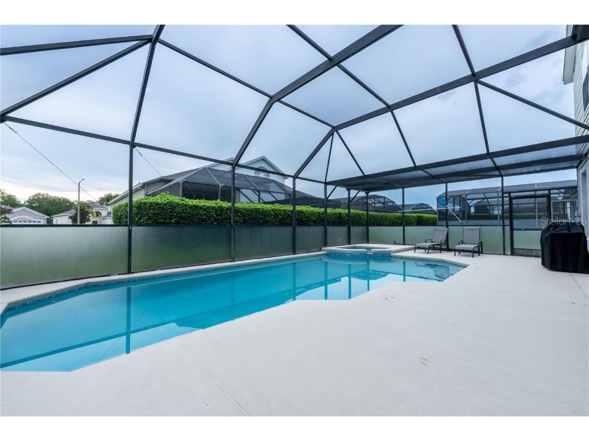 2214 Wyndham Palms Way Kissimmee FL 34747 O6353619 image48