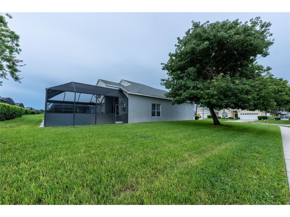 2214 Wyndham Palms Way Kissimmee FL 34747 O6353619 image5