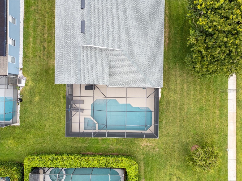 2214 Wyndham Palms Way Kissimmee FL 34747 O6353619 image51